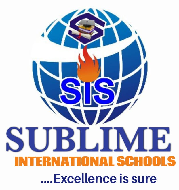 School Logo